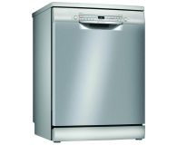BOSCH SMS2ITI04E - 1012467 - zdjęcie 1